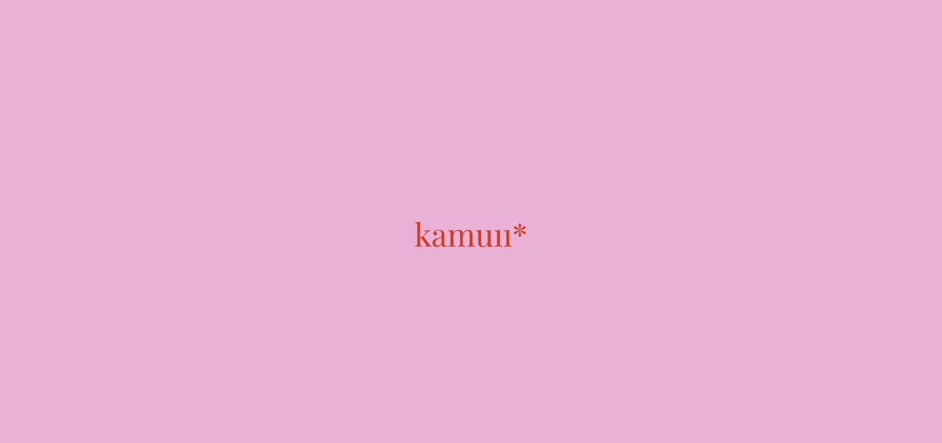 @kamui's background