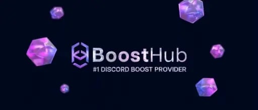 @Developer's background
