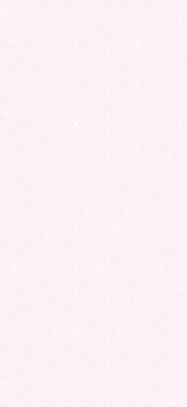 @boba's background