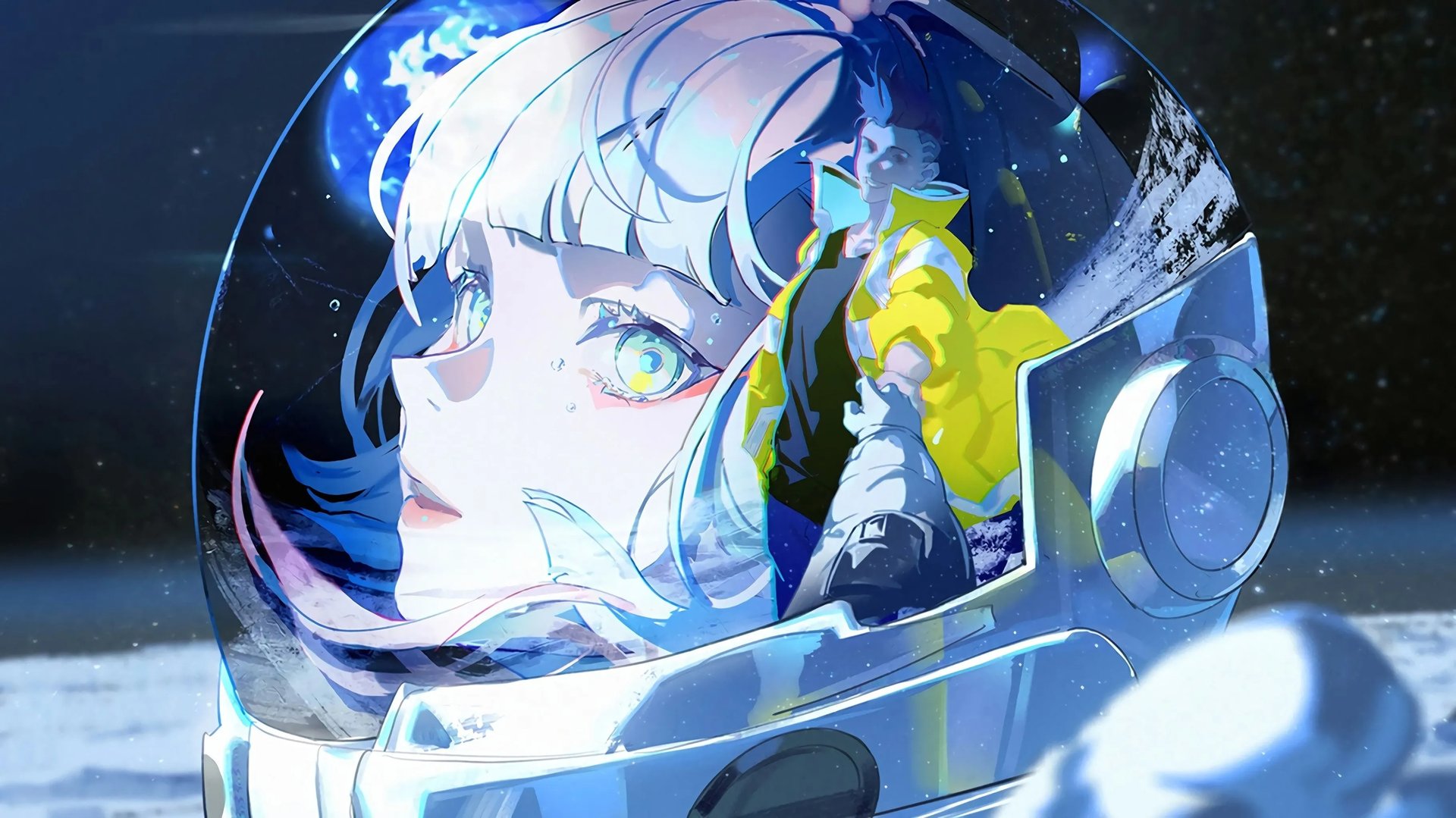 @Alejjx's background