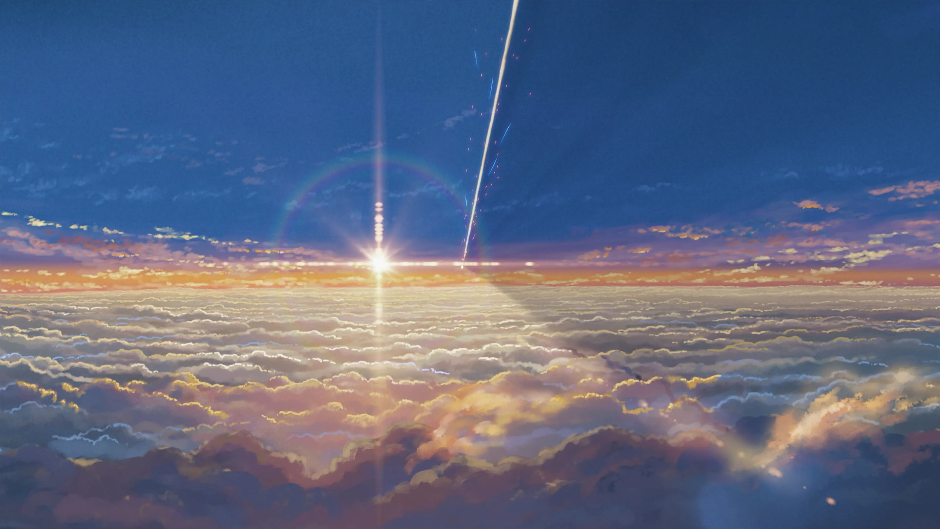 @Yuukyu's background