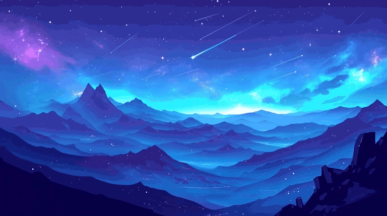 @vrille1's background