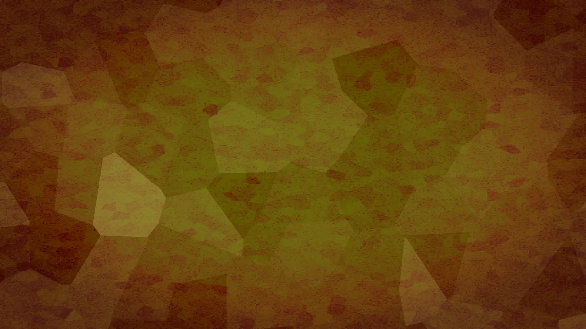 @nodiumamoko's background
