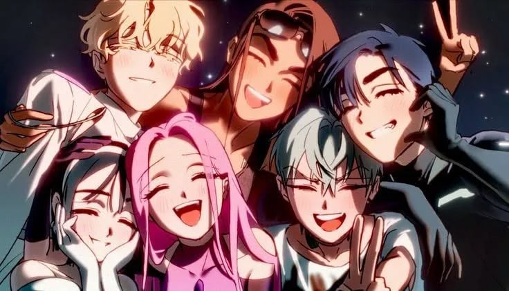 @sasou's background
