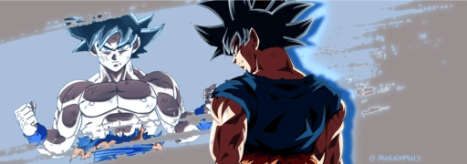 @10's background