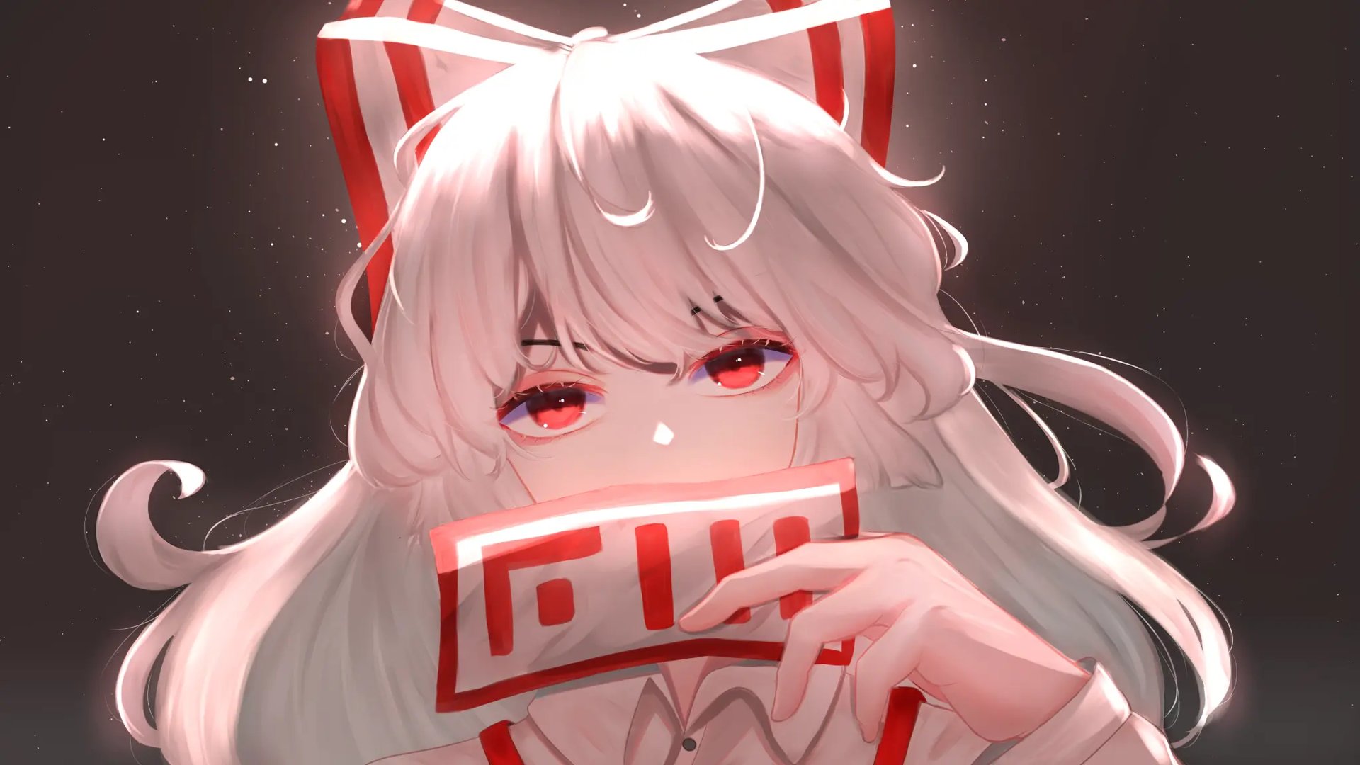 @xyrcha's background