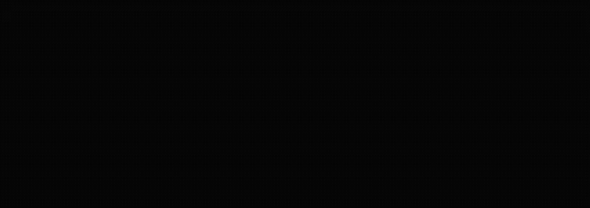 @1337's background