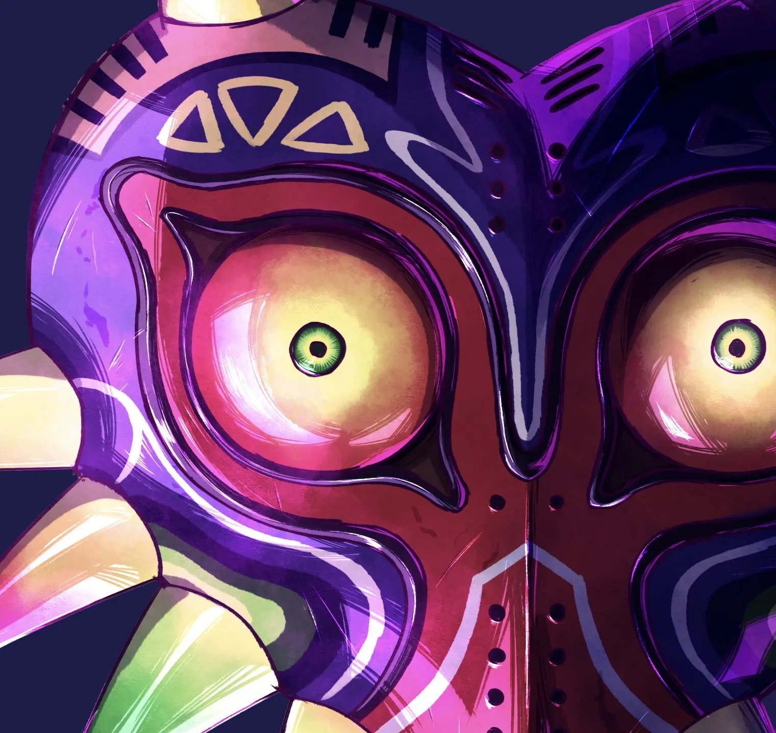 @@mrjevil_theking's background