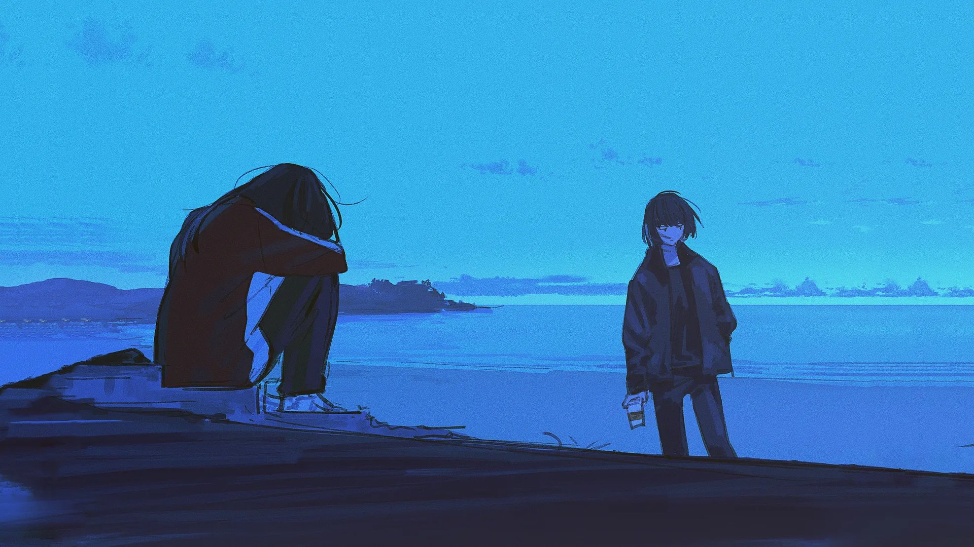 @tenshii's background