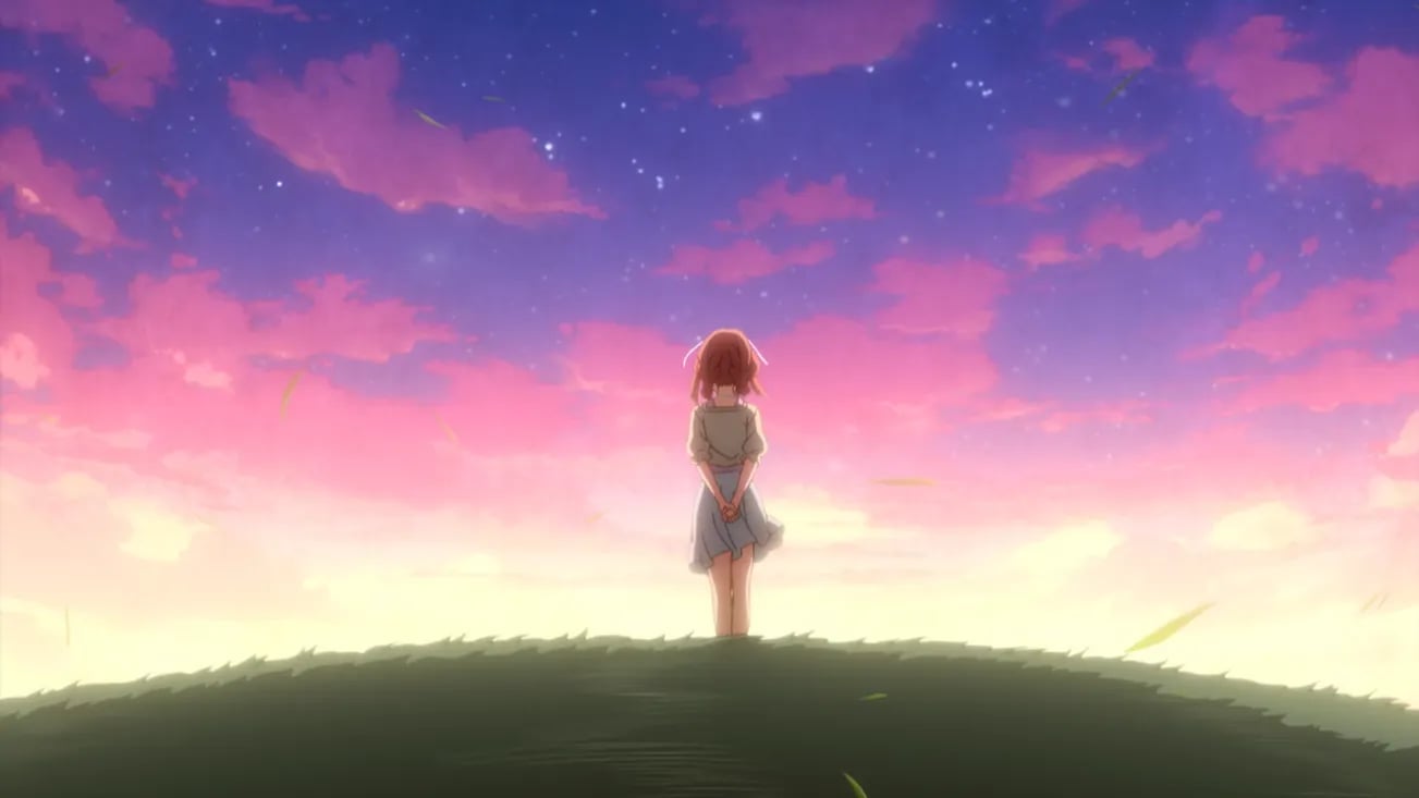 @OctoSH's background
