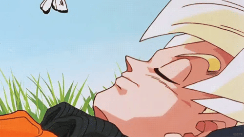 @aur0ra_beats's background
