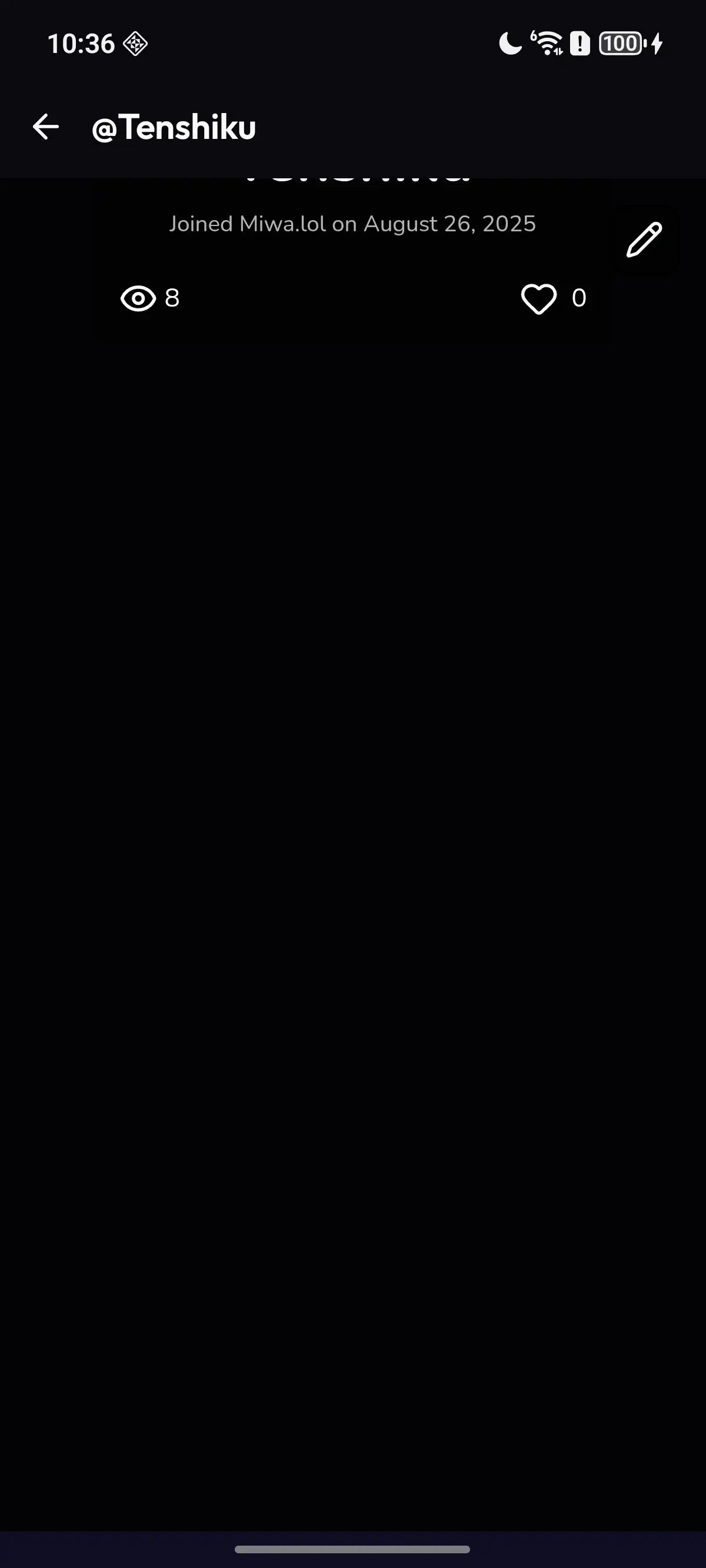 @dopfkdsofksdk's background