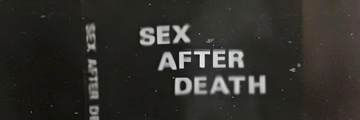 @16's background
