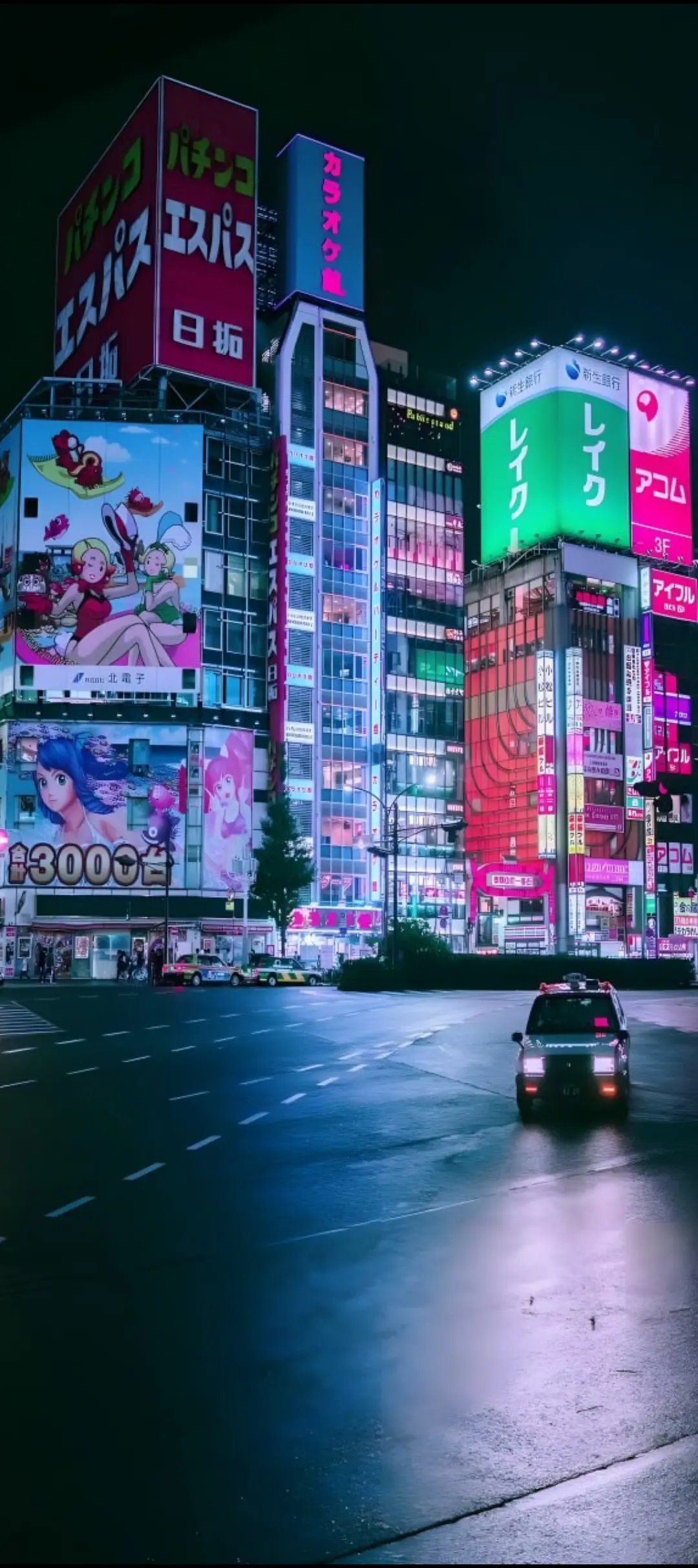 @xvgi's background