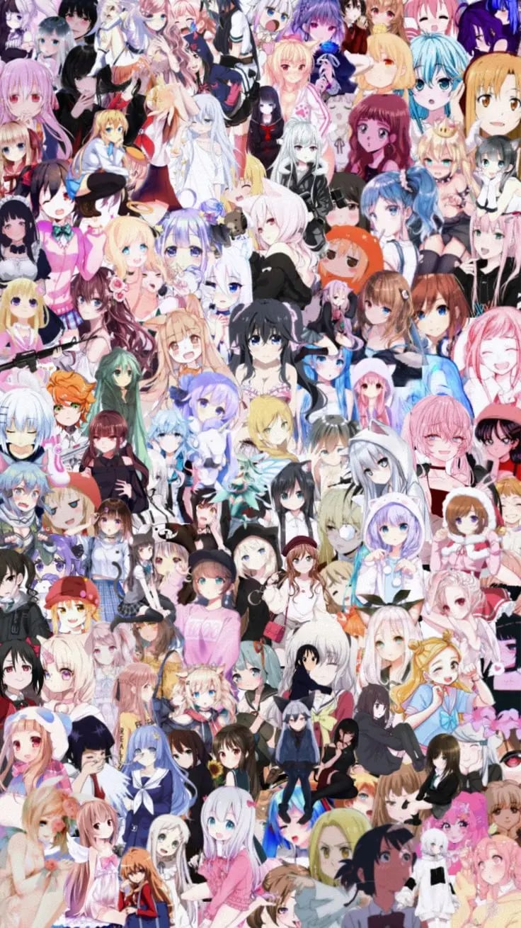 @kravy's background