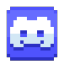 discord.gg