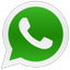 www.whatsapp.com