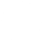 www.roblox.com