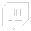www.twitch.tv