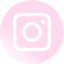 www.instagram.com