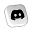 discord.gg
