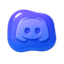 discord.com