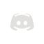 discord.com