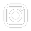 www.instagram.com