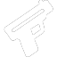 guns.lol