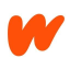 www.wattpad.com