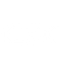 oxdev.fr