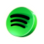 open.spotify.com