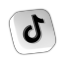 tiktok.com