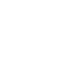 be.net