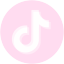 vm.tiktok.com