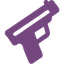 guns.lol