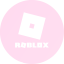 www.roblox.com