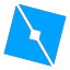 sites.google.com