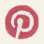 pin.it