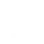 redline-rp.fr