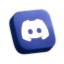 discord.com