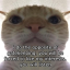 vrchat.com