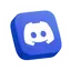 discord.gg