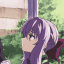 miwa.lol