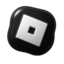 www.roblox.com