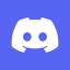 discord.com