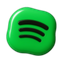 open.spotify.com