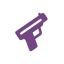 guns.lol