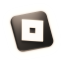 roblox.com