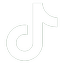 www.tiktok.com